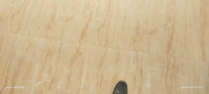 Furnished Amenities in 2 BHK Apartment at VTP Beaumonde, Kharadi – for Rent