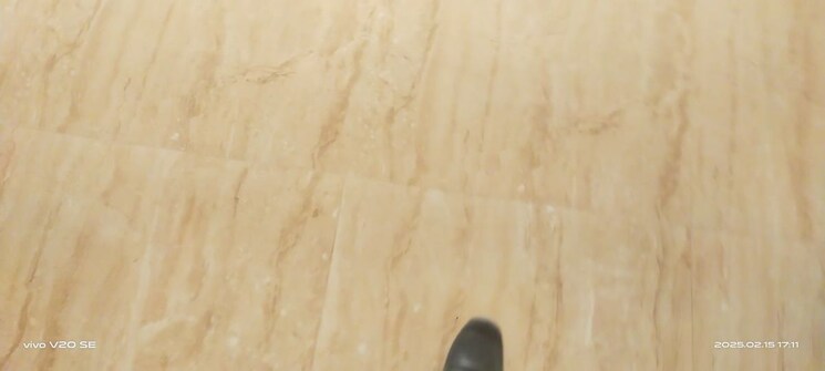 undefined, vtp-beaumonde 2 Bedroom 708 Sq.Ft. Apartment In Kharadi Pune 9771559