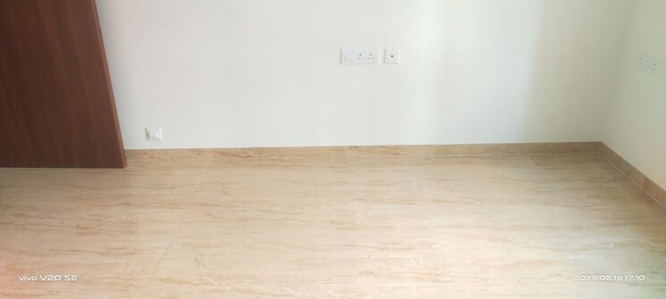 Room, vtp-beaumonde 2 Bedroom 708 Sq.Ft. Apartment In Kharadi Pune 9771559