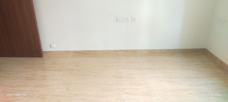 Room, vtp-beaumonde 2 Bedroom 708 Sq.Ft. Apartment In Kharadi Pune 9771559