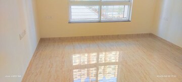 Room in 2 BHK Apartment at VTP Beaumonde, Kharadi – for Rent