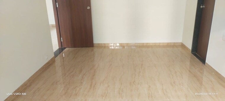 Room, vtp-beaumonde 2 Bedroom 708 Sq.Ft. Apartment In Kharadi Pune 9771559