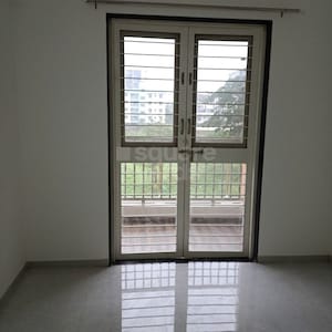 Room in 3 BHK Builder Floor at Karmayogi Nagar – for Rent