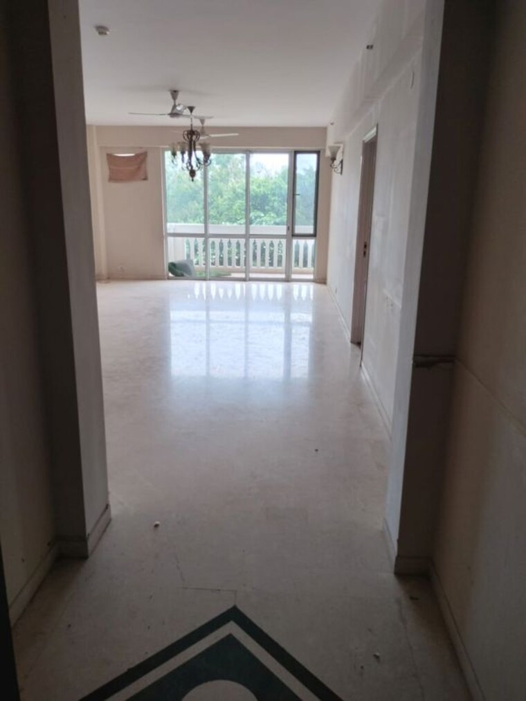 Room, dlf-westend-heights 4 Bedroom 2800 Sq.Ft. Apartment In Sector 53 Gurgaon 9771425