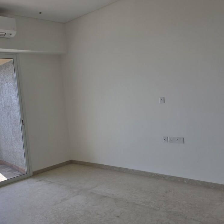 Room, lokhandwala-minerva-mahalaxmi 3 Bedroom 1769 Sq.Ft. Apartment In Arthur rd Mumbai 9771564