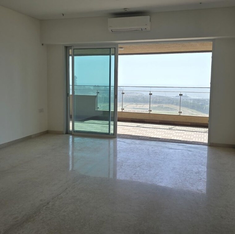 Room, lokhandwala-minerva-mahalaxmi 3 Bedroom 1769 Sq.Ft. Apartment In Arthur rd Mumbai 9771564