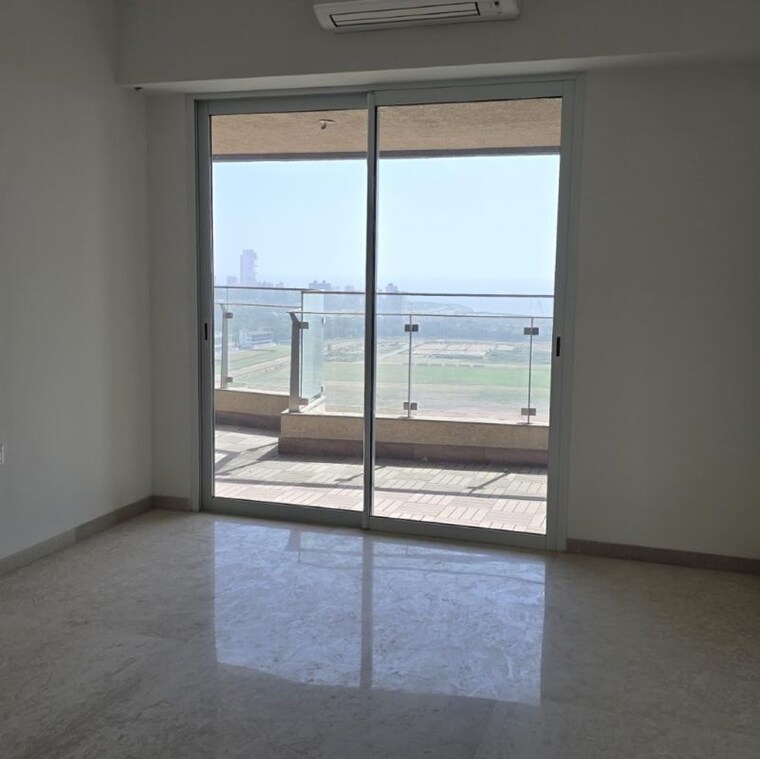 Room, lokhandwala-minerva-mahalaxmi 3 Bedroom 1769 Sq.Ft. Apartment In Arthur rd Mumbai 9771564