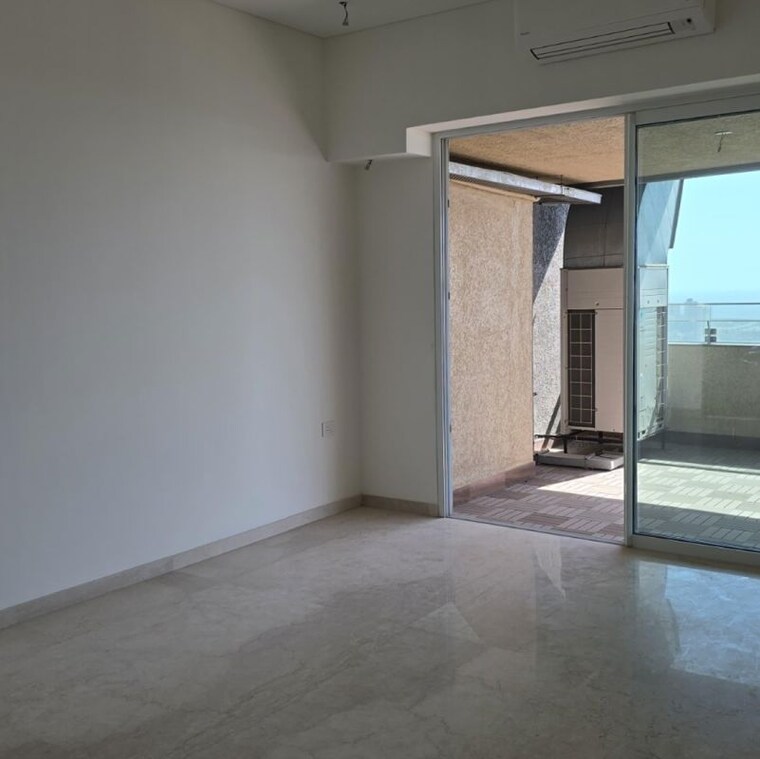 Room, lokhandwala-minerva-mahalaxmi 3 Bedroom 1769 Sq.Ft. Apartment In Arthur rd Mumbai 9771564