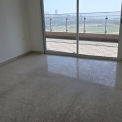 3 BHK + Servant Room Apartment For Rent in Lokhandwala Minerva Mahalaxmi