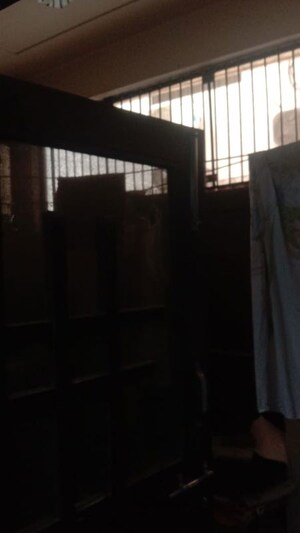 Bedroom in 3 BHK Builder Floor at Raj Nagar Sector 7 – for Sale