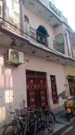 3 BHK 50 Sq.Yd. Independent House in Mahindra Enclave