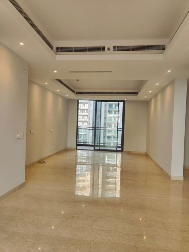 Room, mahindra-luminare 3 Bedroom 2985 Sq.Ft. Apartment In Sector 59 Gurgaon 9771576