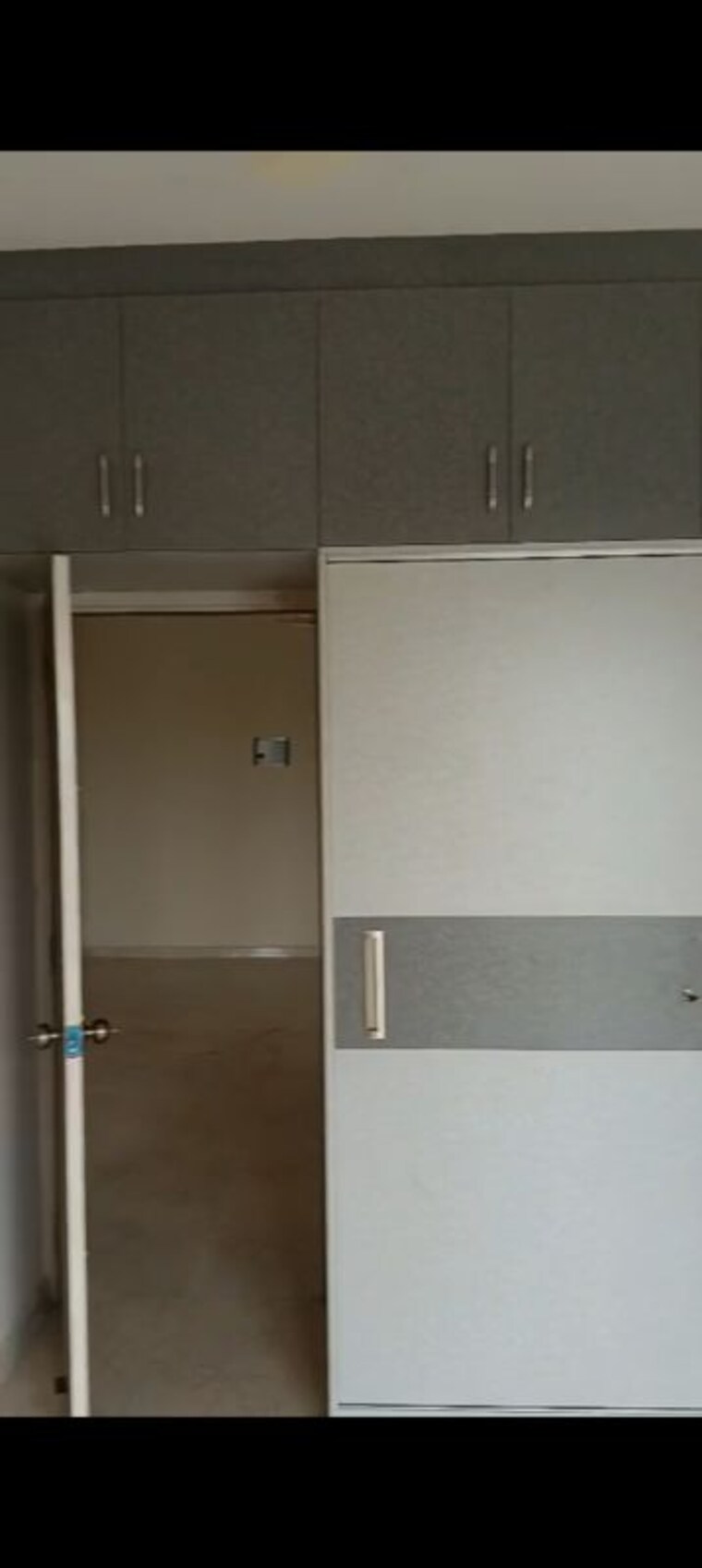 undefined, mrg-the-balcony 2 Bedroom 645 Sq.Ft. Apartment In Sector 93 Gurgaon 9771578