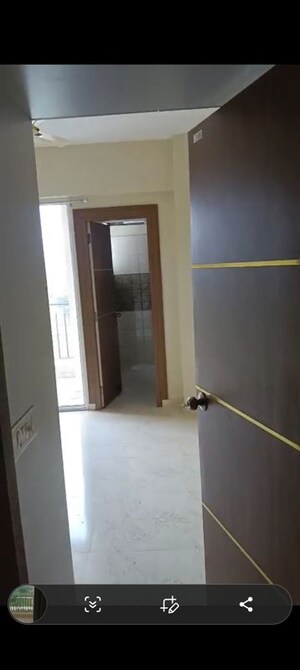 2 BHK Apartment For Rent in MRG The Balcony, Sector 93