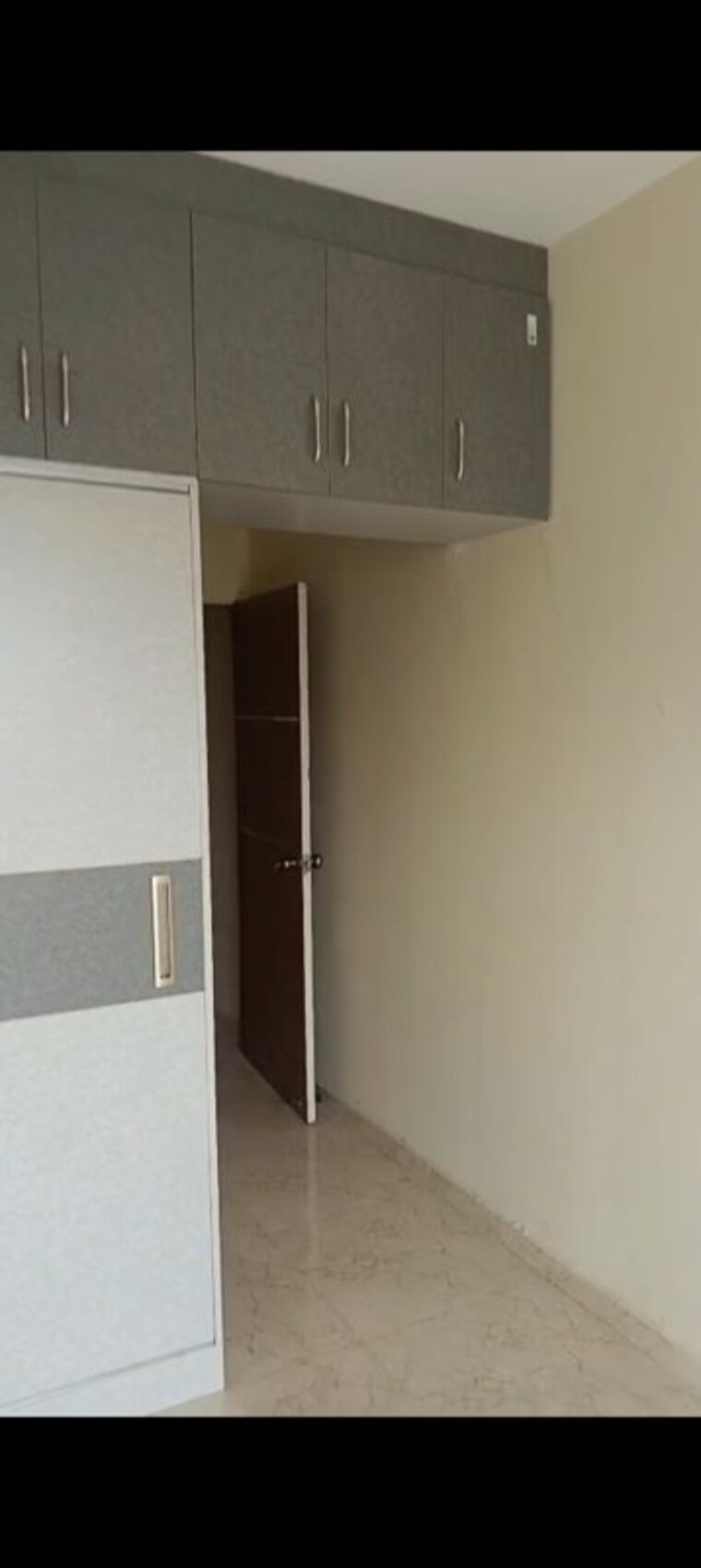 undefined, mrg-the-balcony 2 Bedroom 645 Sq.Ft. Apartment In Sector 93 Gurgaon 9771578