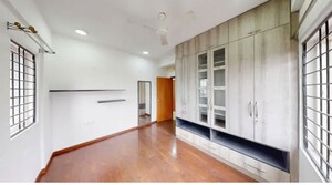 Room in 4 BHK Apartment at Arge Urban Bloom, Yeshwanthpur – for Sale