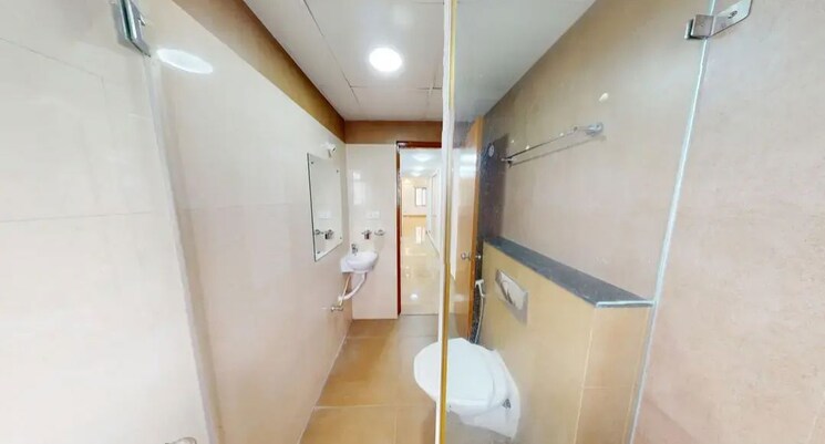 undefined, arge-urban-bloom 4 Bedroom 1725 Sq.Ft. Apartment In Yeshwanthpur Bangalore 9771579