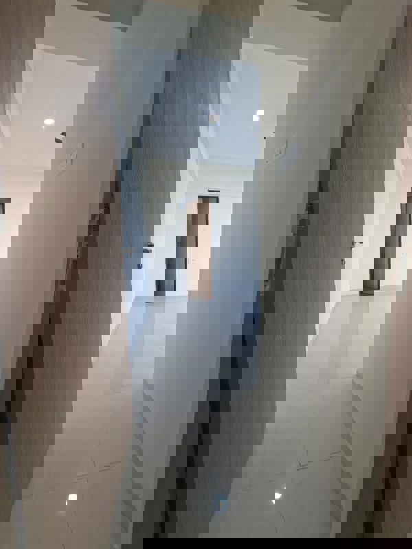 2 BHK 618 Sq.Ft. Apartment in Navkarmik Shiv Lilam