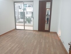 4 BHK + Servant Room Apartment For Rent in DLF Belvedere Towers