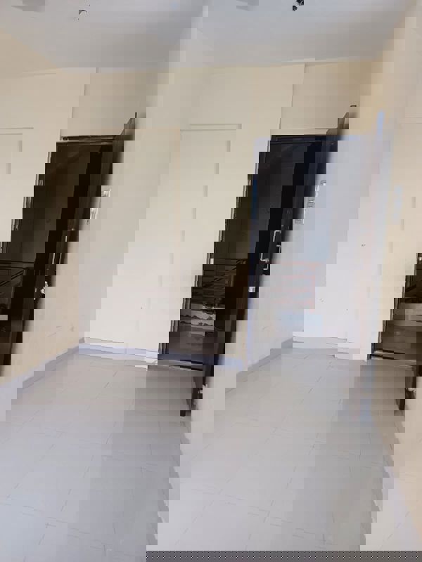 1 BHK 455 Sq.Ft. Apartment in Haware Dahlia