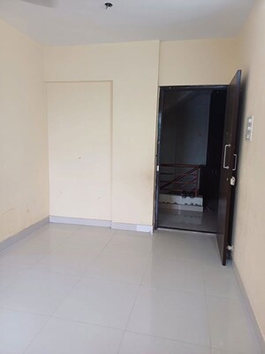 1 BHK Apartment For Rent in Haware Dahlia, Kasarvadavali