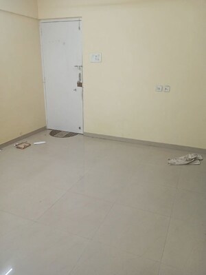 Room in 1 BHK Apartment at Haware Dahlia, Kasarvadavali – for Rent