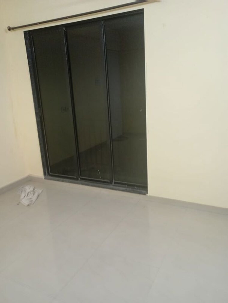 Room, haware-dahlia 1 Bedroom 455 Sq.Ft. Apartment In Kasarvadavali Thane 9771589