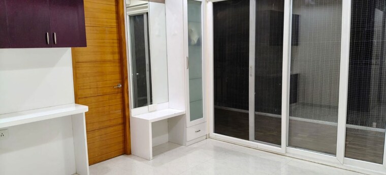 undefined, kalpataru-residency 3 Bedroom 1785 Sq.Ft. Apartment In Sanath Nagar Hyderabad 9771600