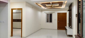 Room in 3 BHK Apartment at Kalpataru Residency, Sanath Nagar – for Rent