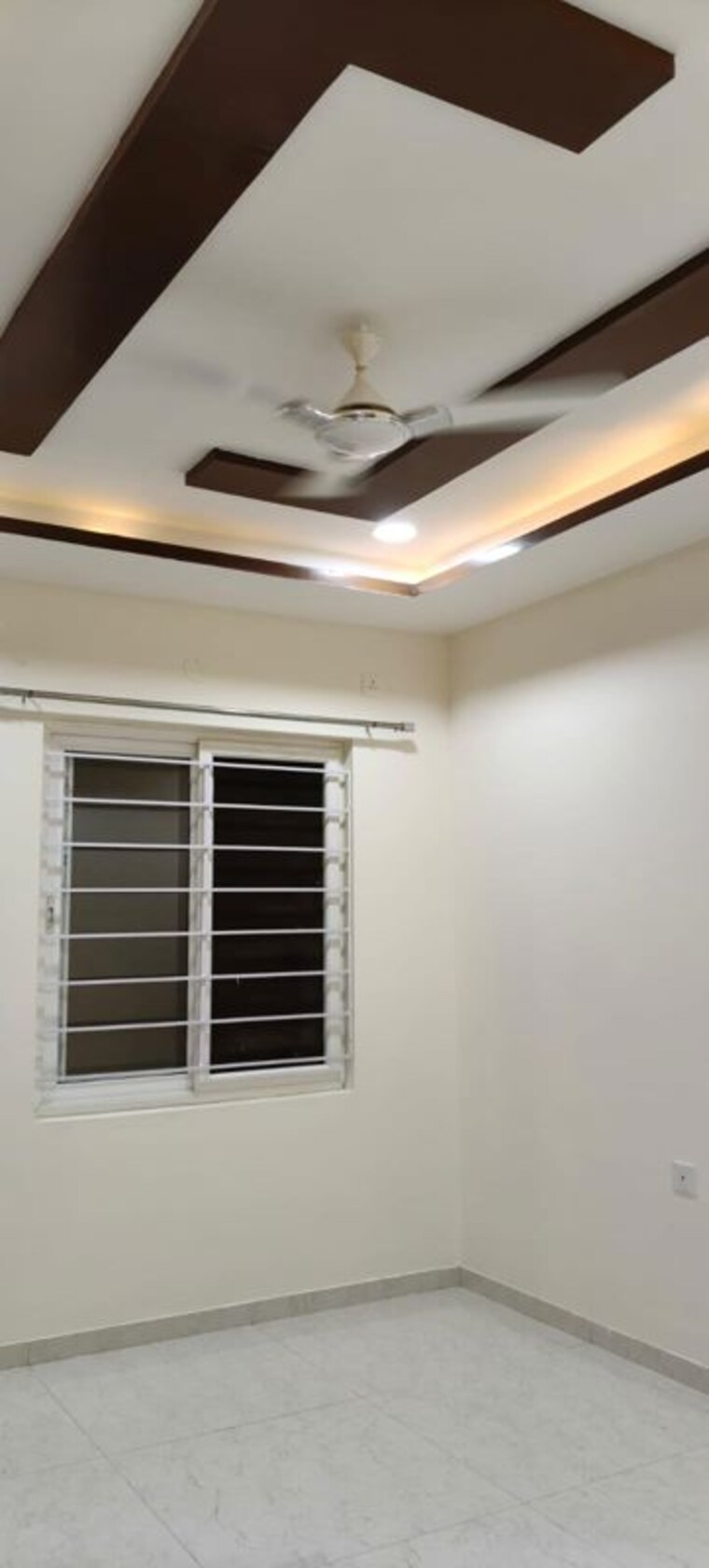 undefined, kalpataru-residency 3 Bedroom 1785 Sq.Ft. Apartment In Sanath Nagar Hyderabad 9771600