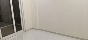 Room in 3 BHK Apartment at Kalpataru Residency, Sanath Nagar – for Rent