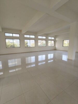 Parking in  Warehouse at Mahape – for Rent