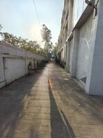 15000 Sq.Yd. Warehouse in Mahape