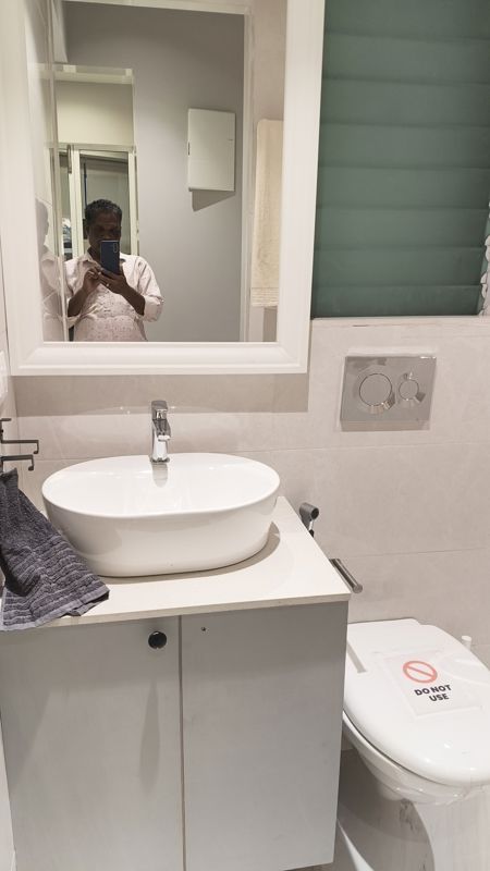 2 BHK + Servant Room Apartment For Sale in Vihang Avaana