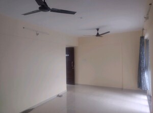 Room in 2.5 BHK Apartment at Kiran Sufal, Wakad – for Rent