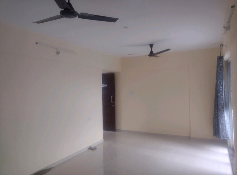 Room, kiran-sufal 2.5 Bedroom 1200 Sq.Ft. Apartment In Wakad Pune 9771608