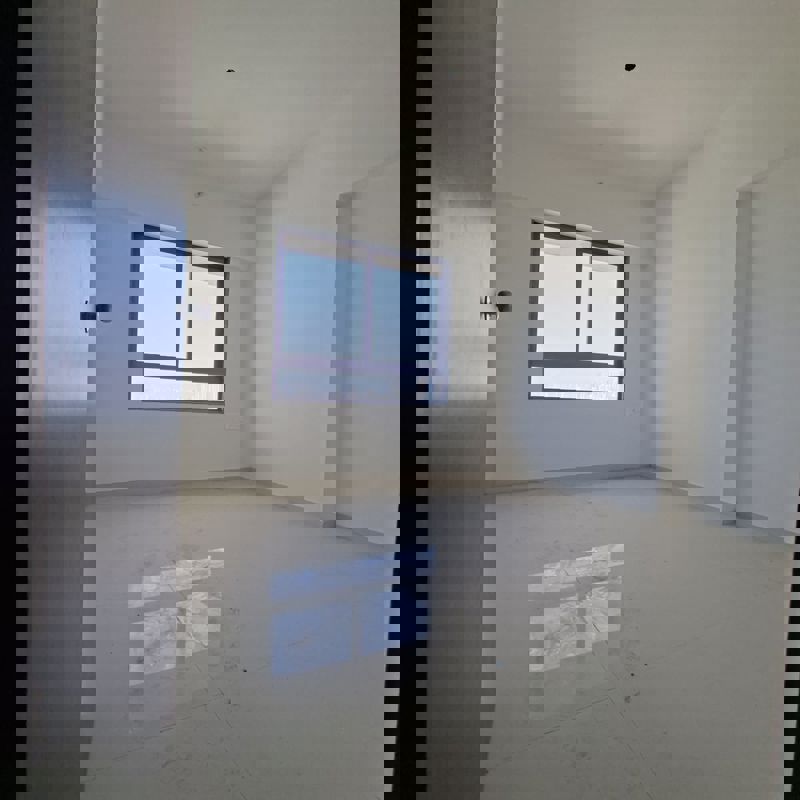 2 BHK 564 Sq.Ft. Apartment in Pranav Flora Enclave