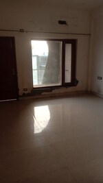 3 BHK 200 Sq.Yd. Builder Floor in Patel Nagar 2