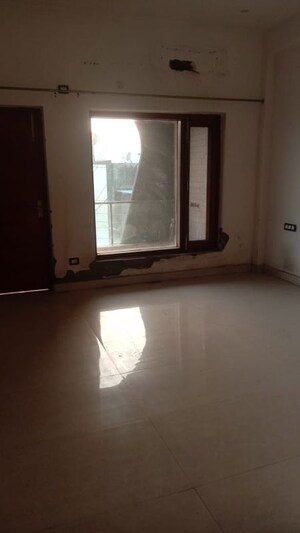 3 BHK Builder Floor For Rent in Patel Nagar 2