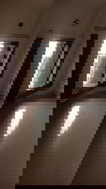 3 BHK Builder Floor For Rent in Patel Nagar 2