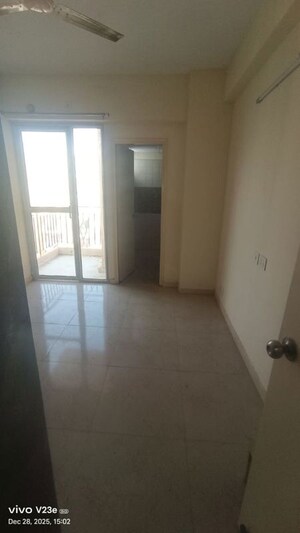 Room in 2 BHK Apartment at MRG The Balcony, Sector 93 – for Rent