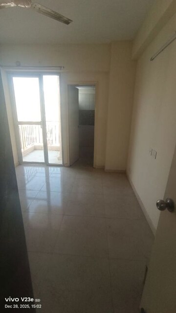 Room in 2 BHK Apartment at MRG The Balcony, Sector 93 – for Rent