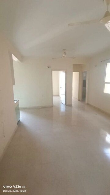 Room in 2 BHK Apartment at MRG The Balcony, Sector 93 – for Rent