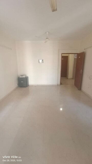 2 BHK Apartment For Rent in MRG The Balcony, Sector 93