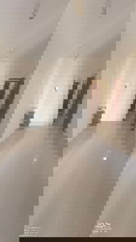 2 BHK Apartment For Rent in MRG The Balcony