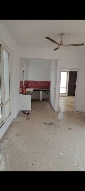 Room in 2 BHK Apartment at Value Meadows Vista, Raj Nagar Extension – for Sale