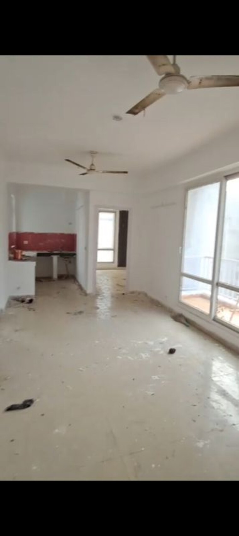 Room, value-meadows-vista 2 Bedroom 1028 Sq.Ft. Apartment In Raj Nagar Extension Ghaziabad 9771630