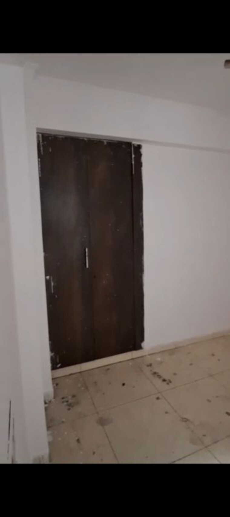 undefined, value-meadows-vista 2 Bedroom 1028 Sq.Ft. Apartment In Raj Nagar Extension Ghaziabad 9771630