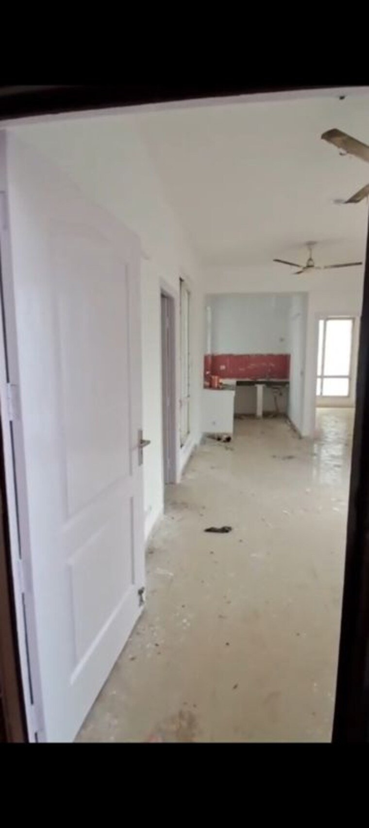 Bathroom, value-meadows-vista 2 Bedroom 1028 Sq.Ft. Apartment In Raj Nagar Extension Ghaziabad 9771630