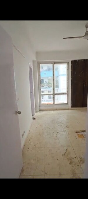 2 BHK Apartment For Sale in Value Meadows Vista, Raj Nagar Extension